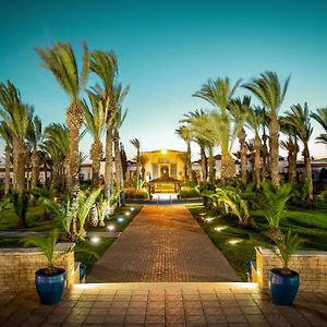 ROBINSON AGADIR - All Inclusive